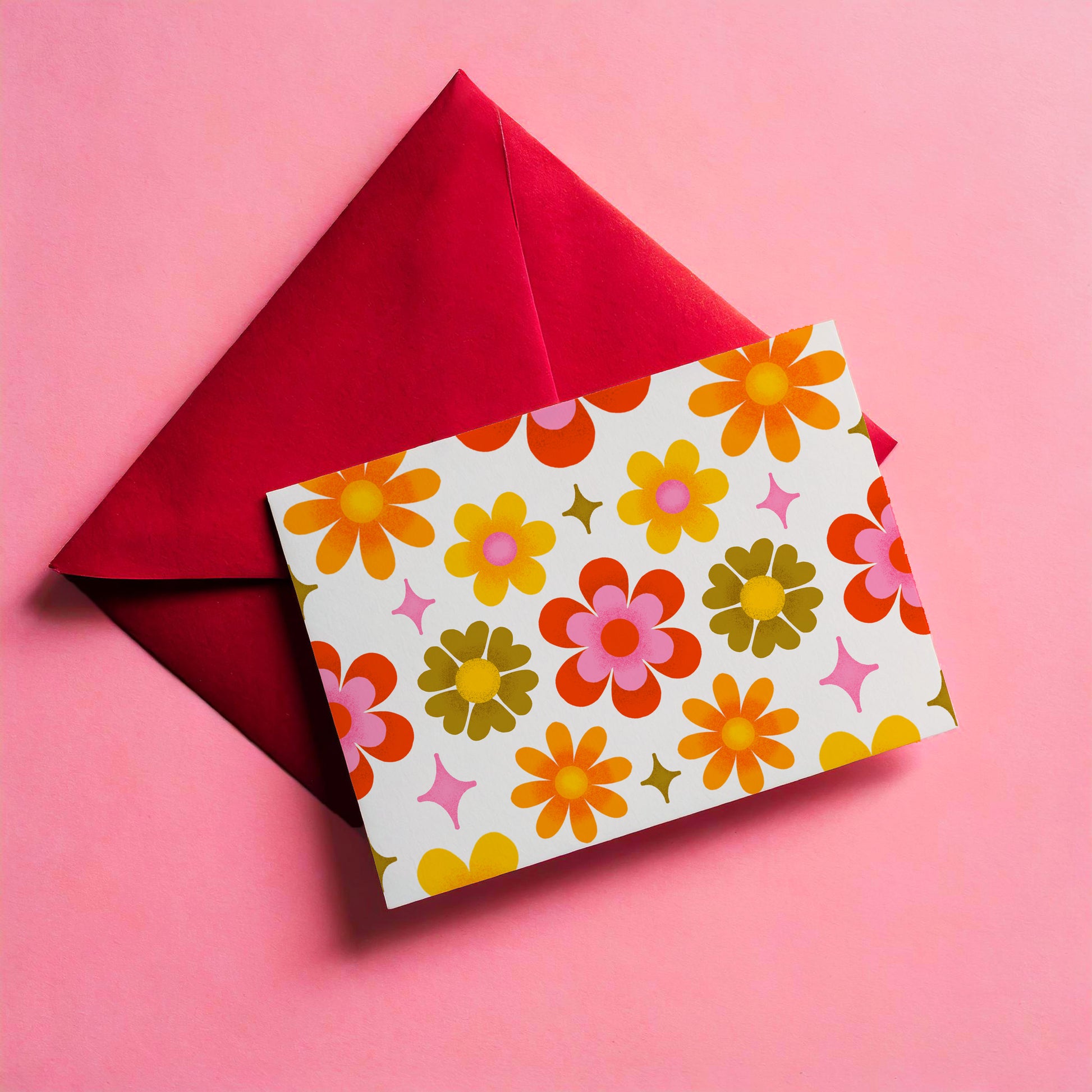 Shop Gift Card